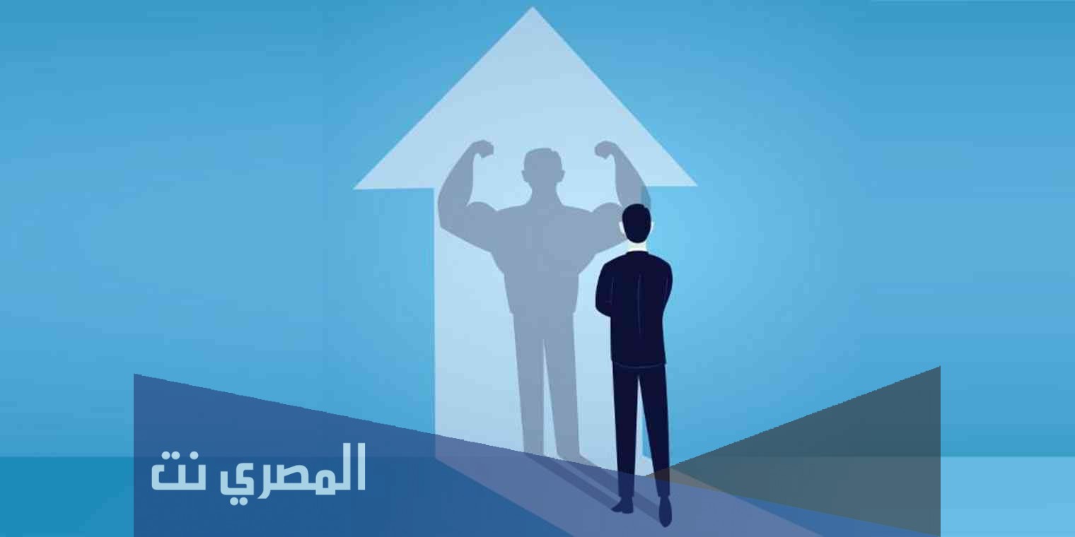 ما هي نقاط القوة والضعف لديك؟