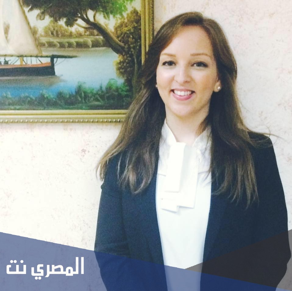 ما هي وسائل الضبط الإداري؟