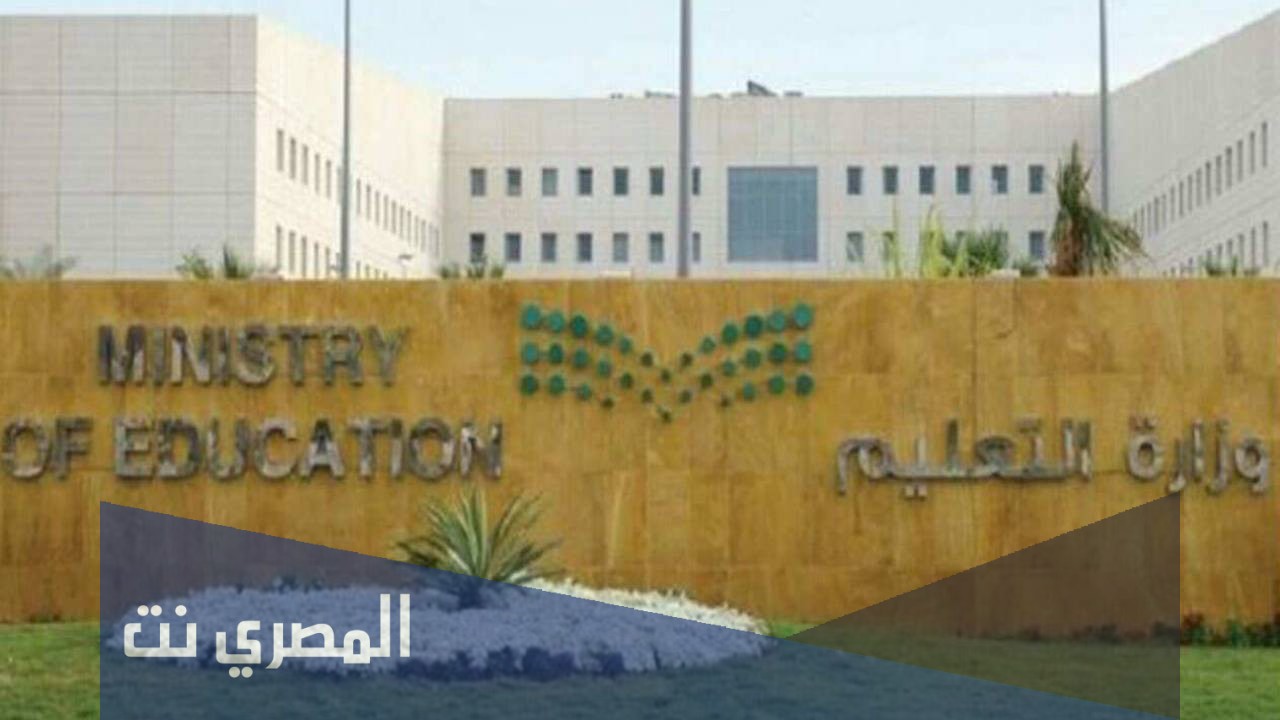 مادة مهارات رقمية من يدرسها