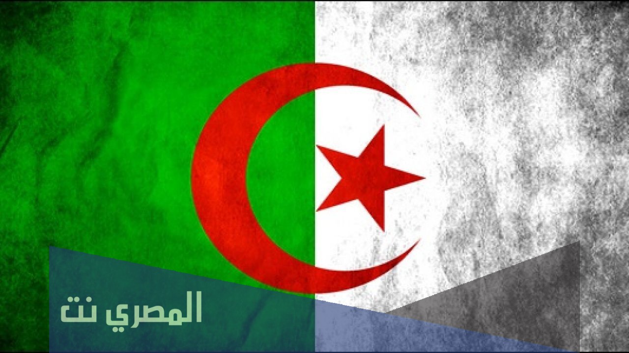 ماذا سميت الجزائر ببلد المليون شهيد