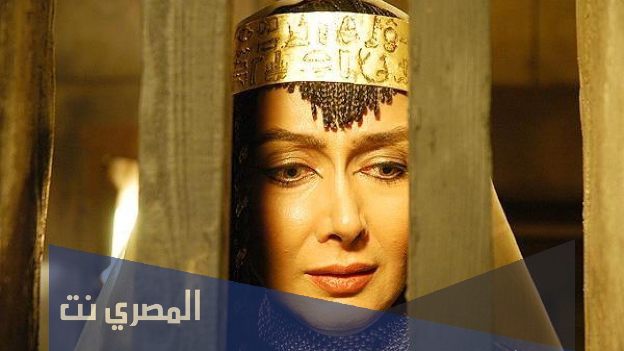 ماذا قال الله امراة العزيز ولم يقل زوجة العزيز