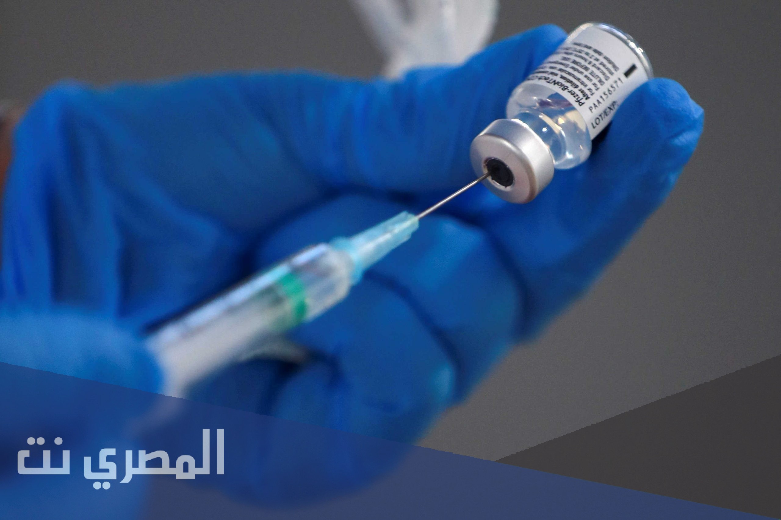 ماذا يحصل اذا اخذت لقاح كورونا وانا مصاب