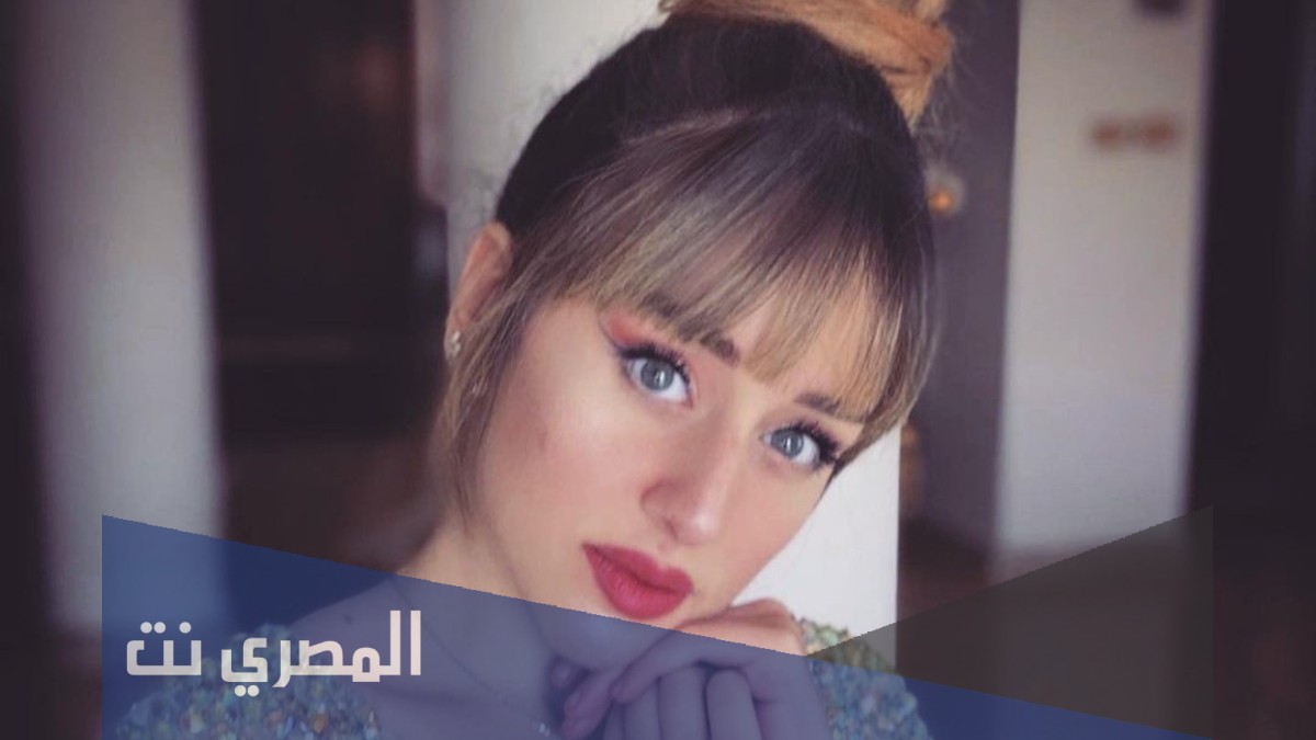 ماهو مرض فرح الزاهد