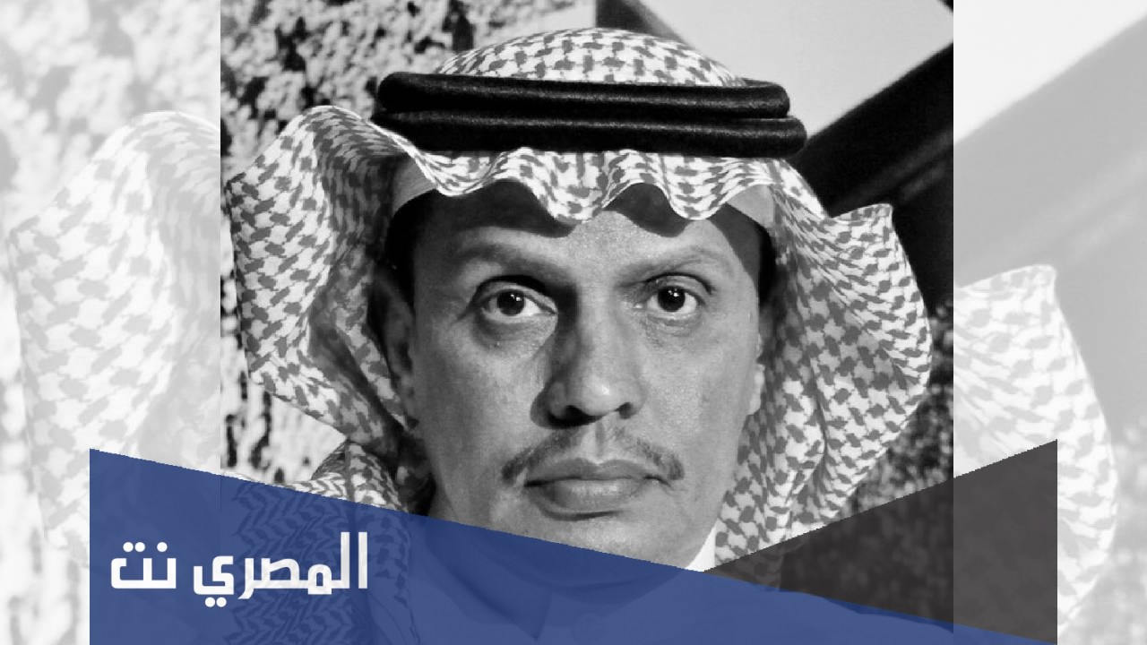 ماهو مرض معجب الدوسري