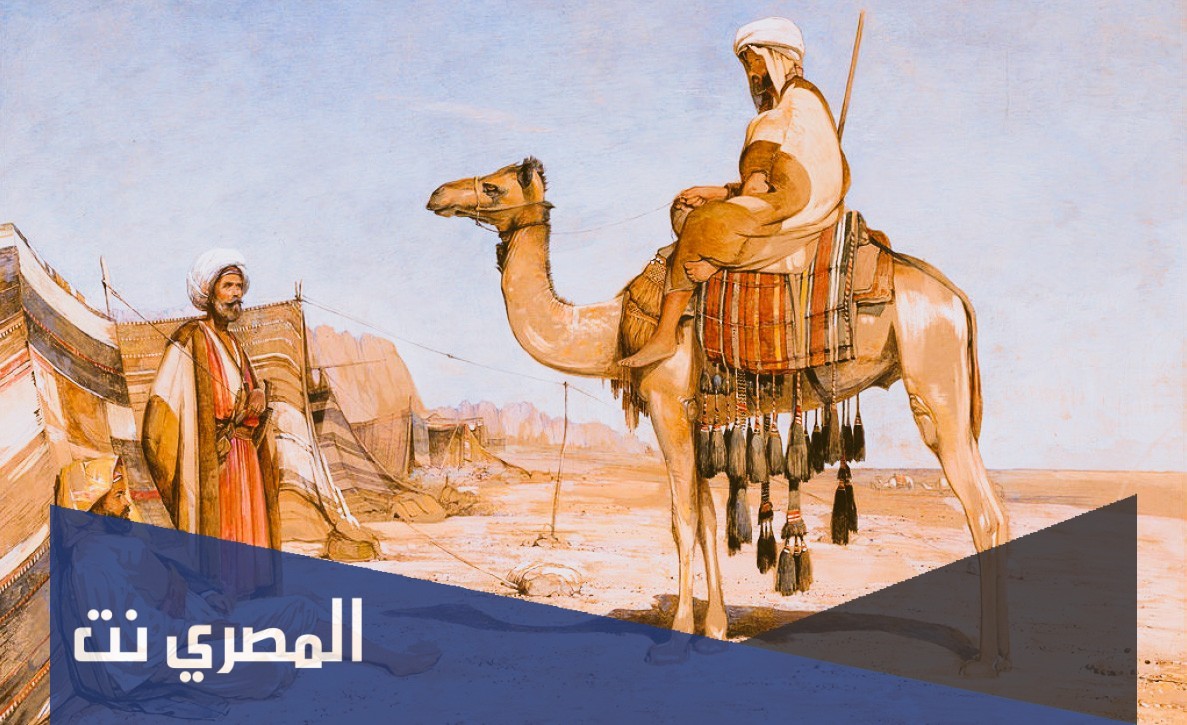 ماهي اشهر قبيلة في السعودية