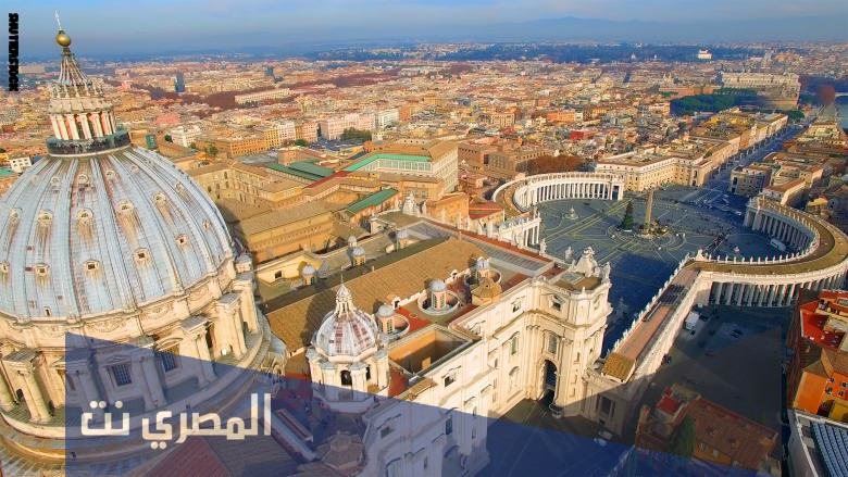 ماهي اصغر دولة في العالم