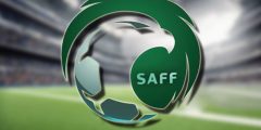 ماهي الكفاءة المالية للاندية السعودية
