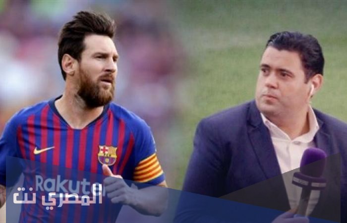 ماهي جنسية اشرف بن عياد