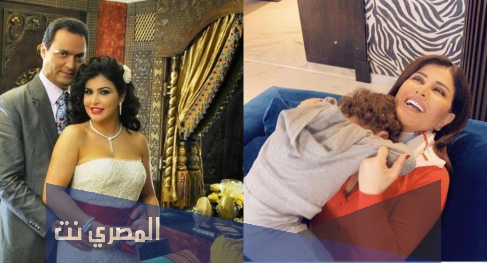 ماهي جنسية ربيع بسيسو