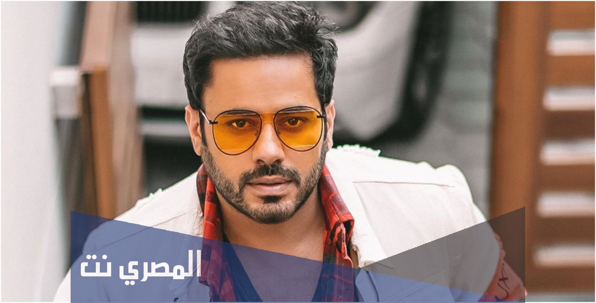 ماهي جنسية عبدالله بوشهري