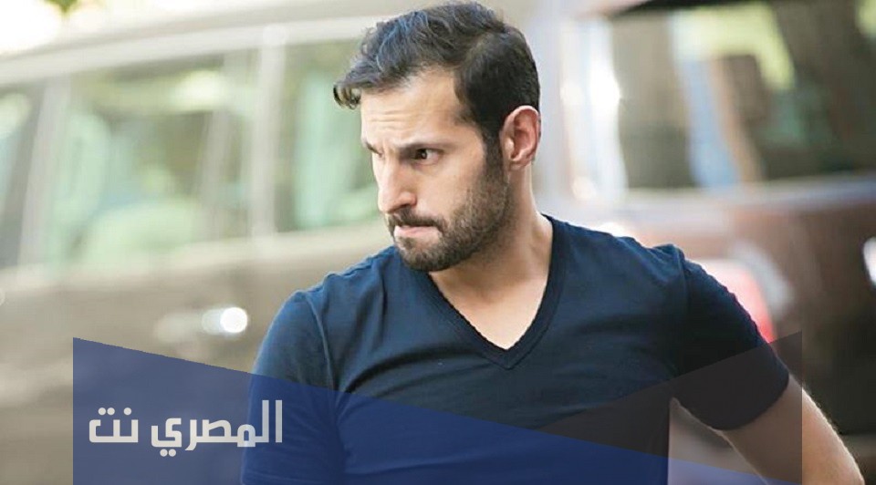 ماهي جنسية علي كاكولي