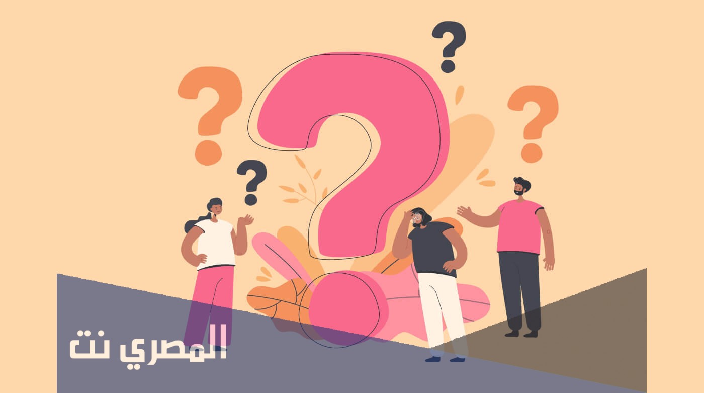 ماهي دوافع إطلاق الشائعة