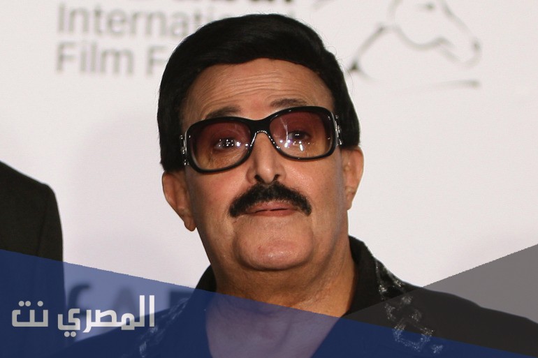 ماهي ديانة سمير غانم مسلم أم مسيحي