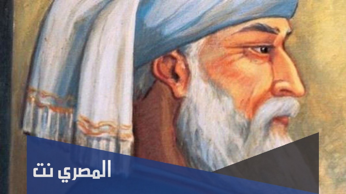  ماهي قصيدة ابن الرومي في الاخفش