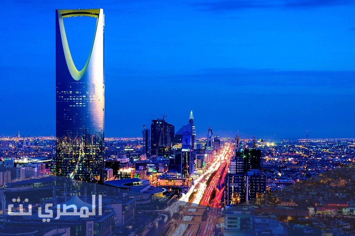 ماهي وظائف موسم الرياض 2021