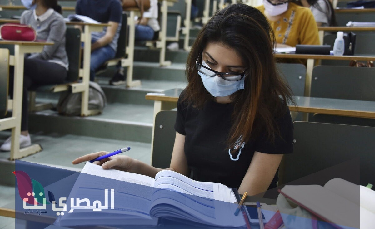 متى الدخول المدرسي 2022 الجزائر للمتوسط