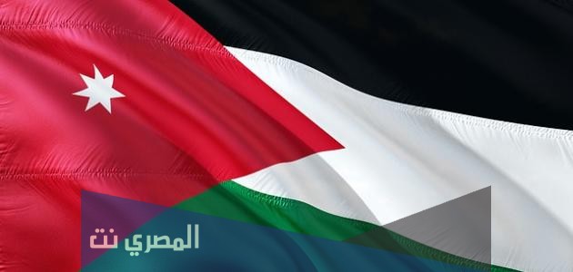 متى تاسست امارة شرق الاردن