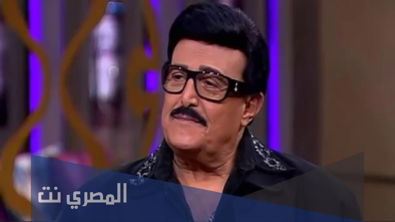 متى توفي سمير غانم