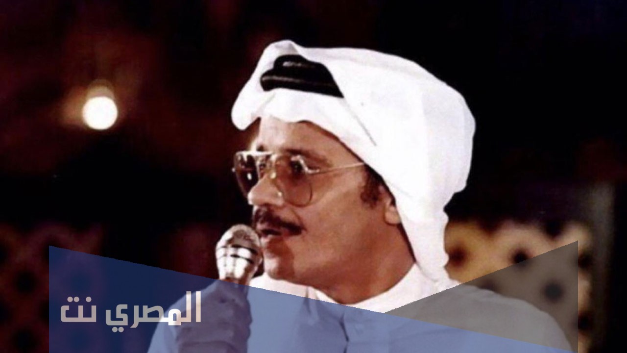 متى توفي طلال مداح