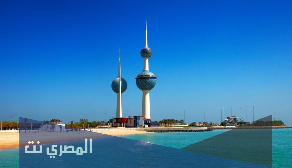 متى حصلت الكويت على استقلالها