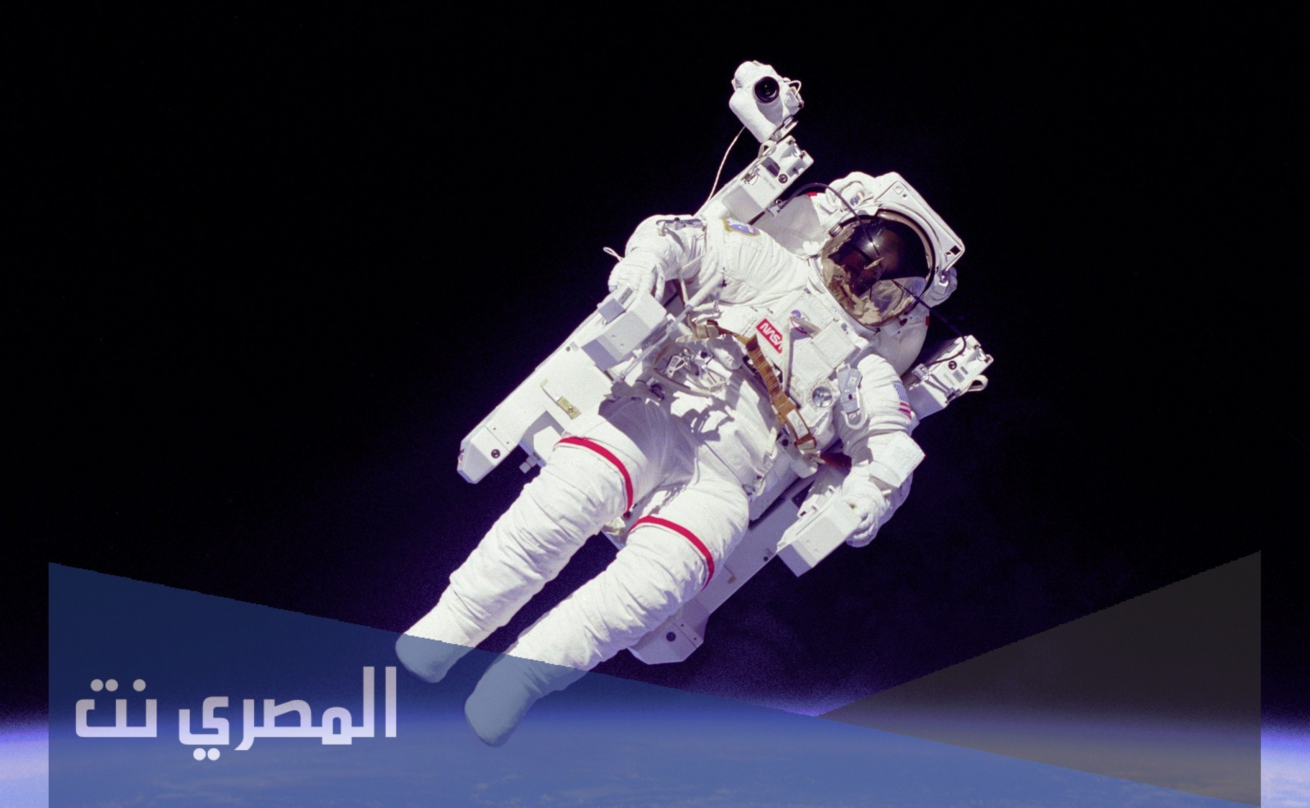 متى قامت أمريكا بأول رحلة فضائية