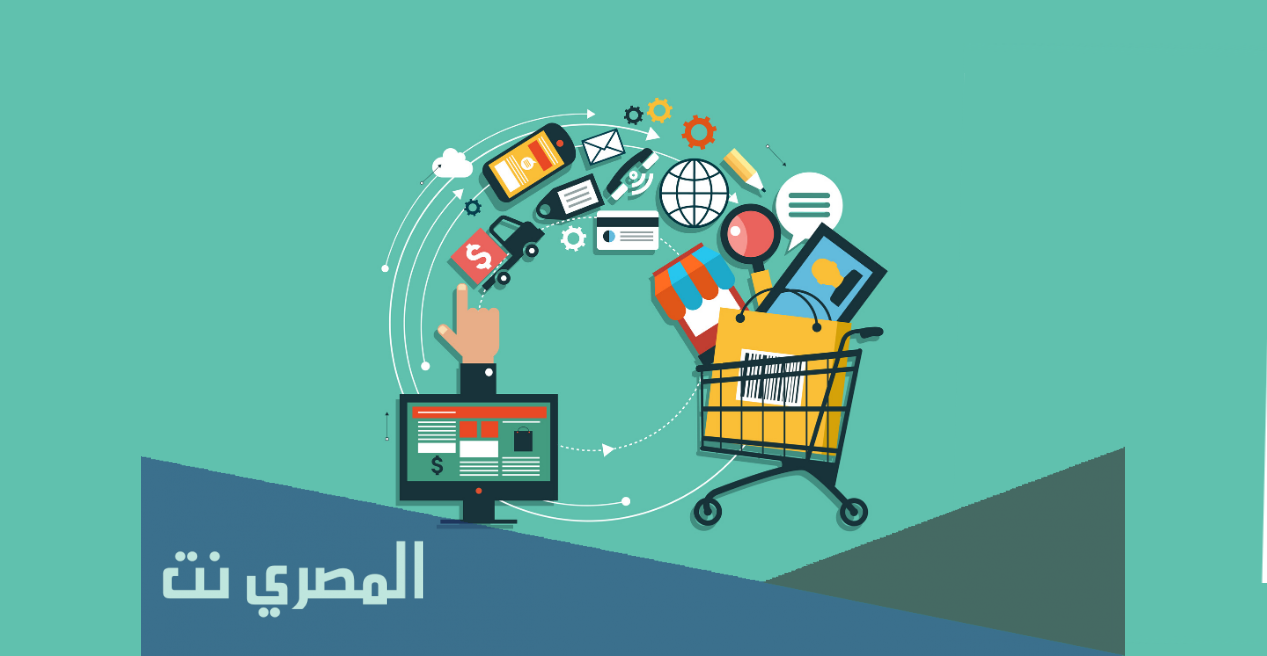 متى موعد البلاك فرايدي 2021 .. كم باقي على الجمعة السوداء 1443
