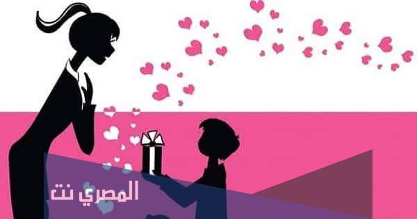 متى موعد عيد الام 2021 بالتفصيل موعد عيد الام