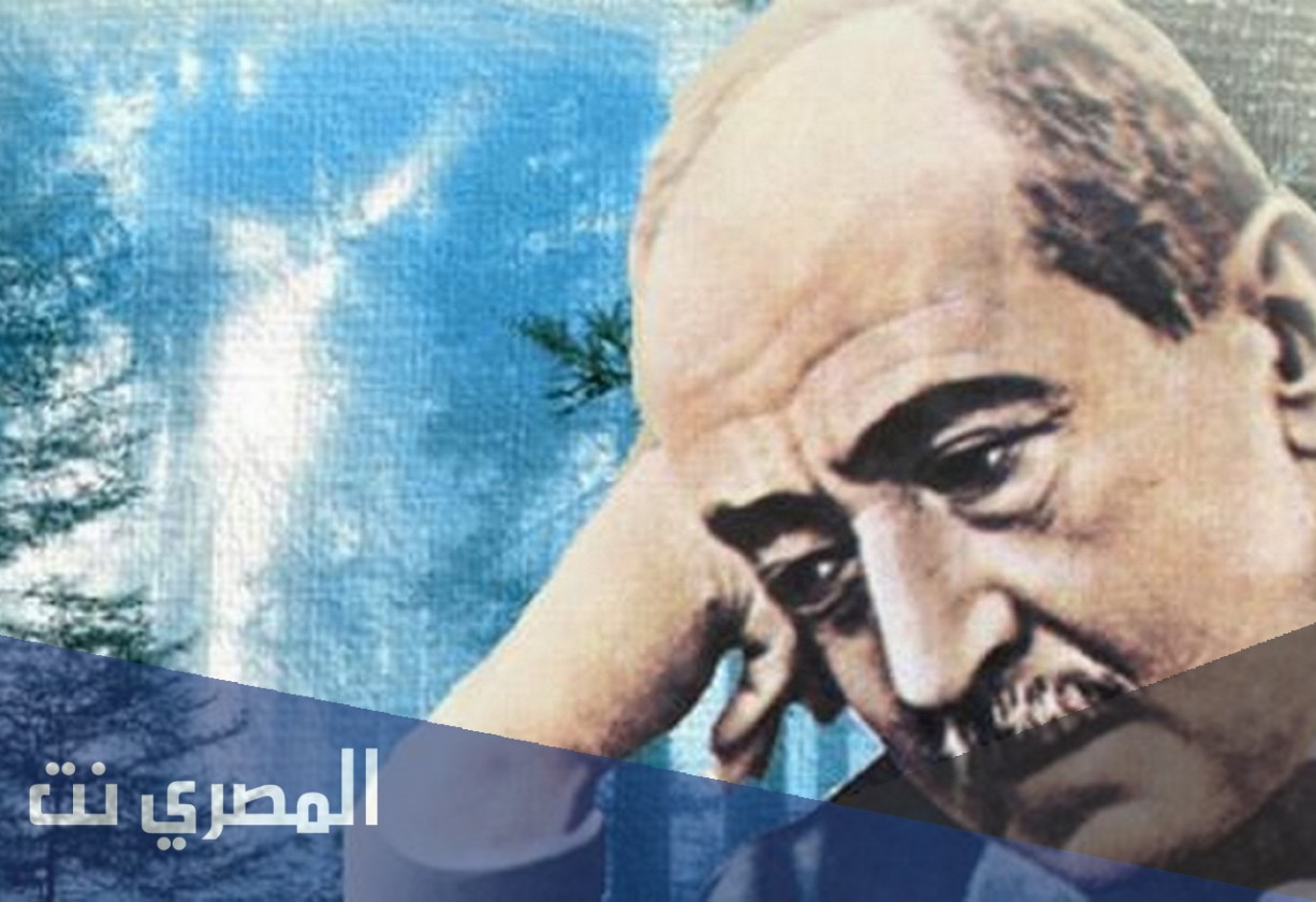 متى ولد امير الشعراء احمد شوقي