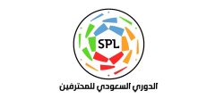 متى يبدأ الدوري السعودي 2025