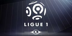 متى يبدا الدوري الفرنسي 2025