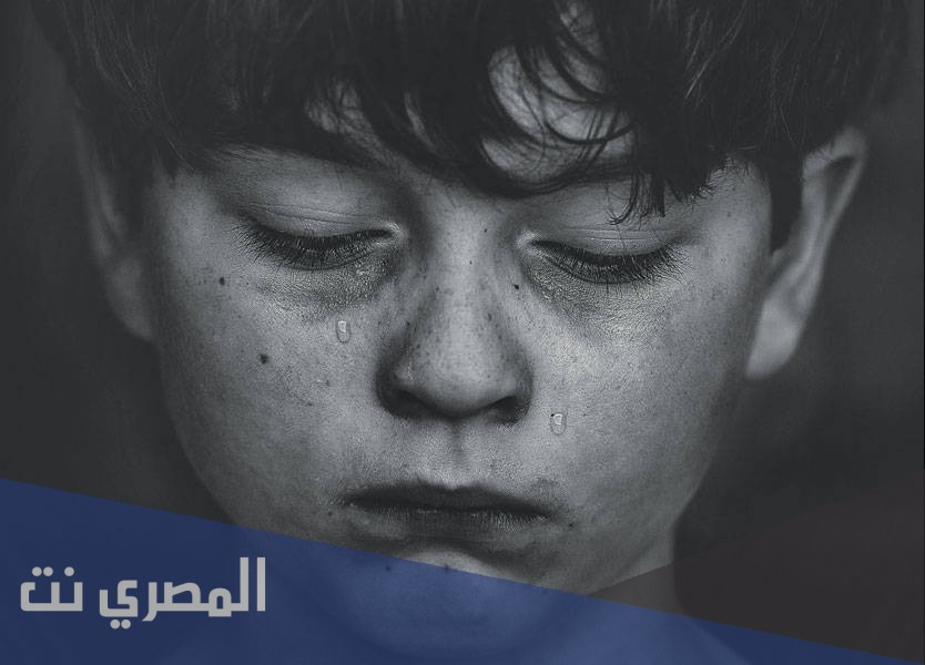 متى يموت الانسان وهو على قيد الحياة