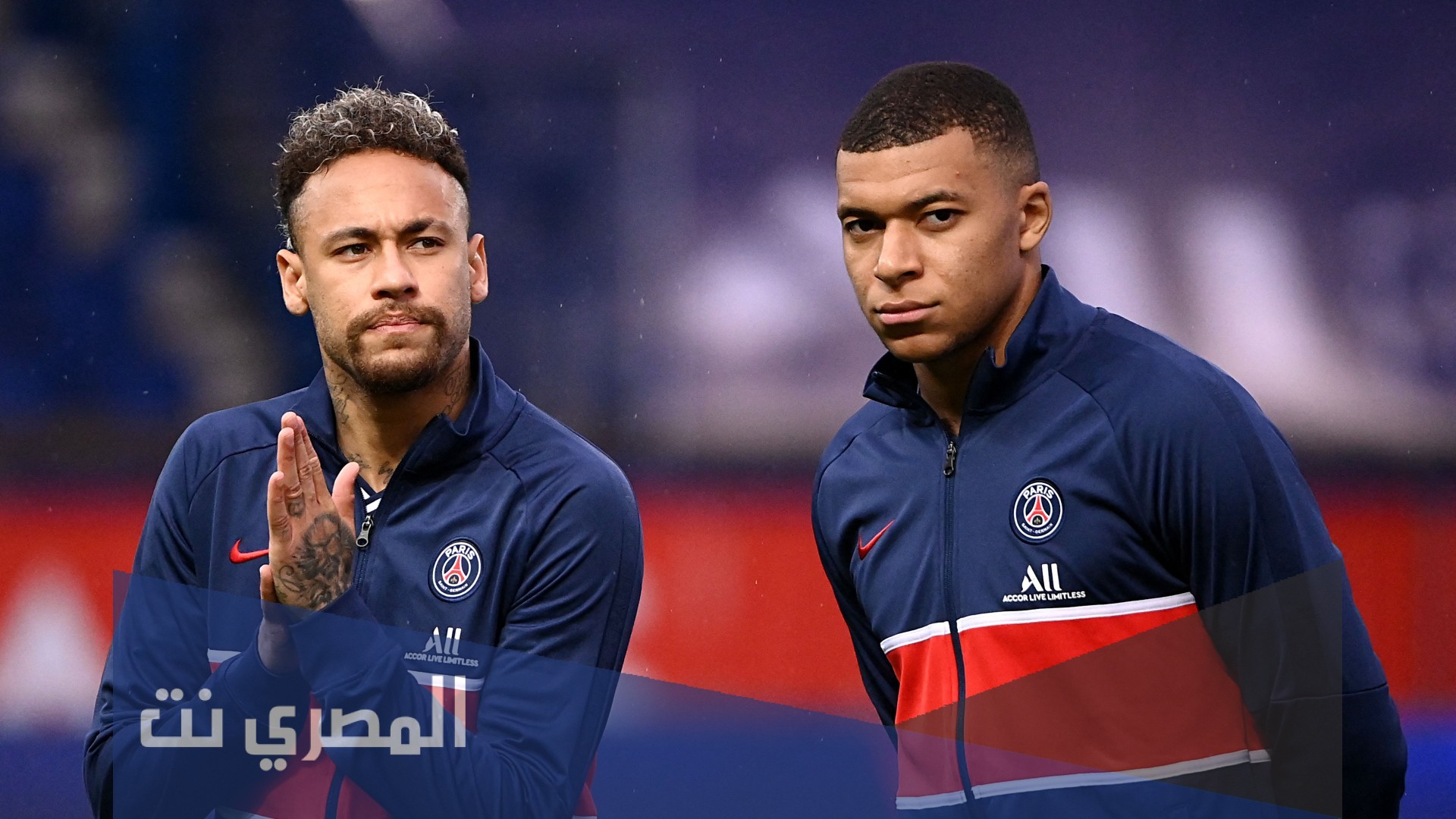 متى ينتهي سوق الانتقالات الصيفية 2021