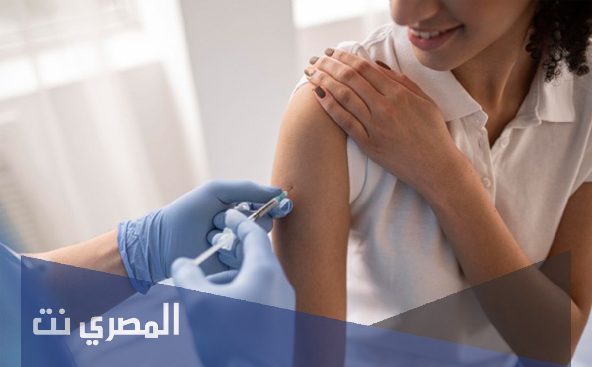 متى ينتهي مفعول الابرة التفجيرية 5000