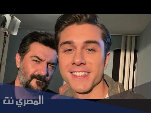 متى ينزل مسلسل اخوتي الموسم الثاني
