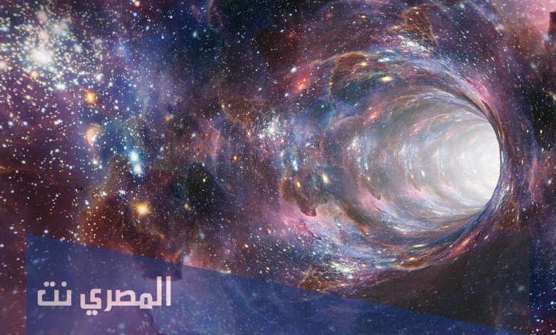 من أول من اكتشف المجرات
