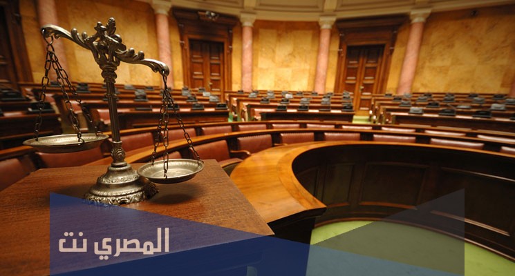 اختصاصات السلطة التنفيذية