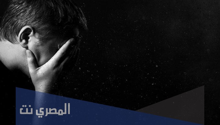 من هو محمد وليد الفوزان