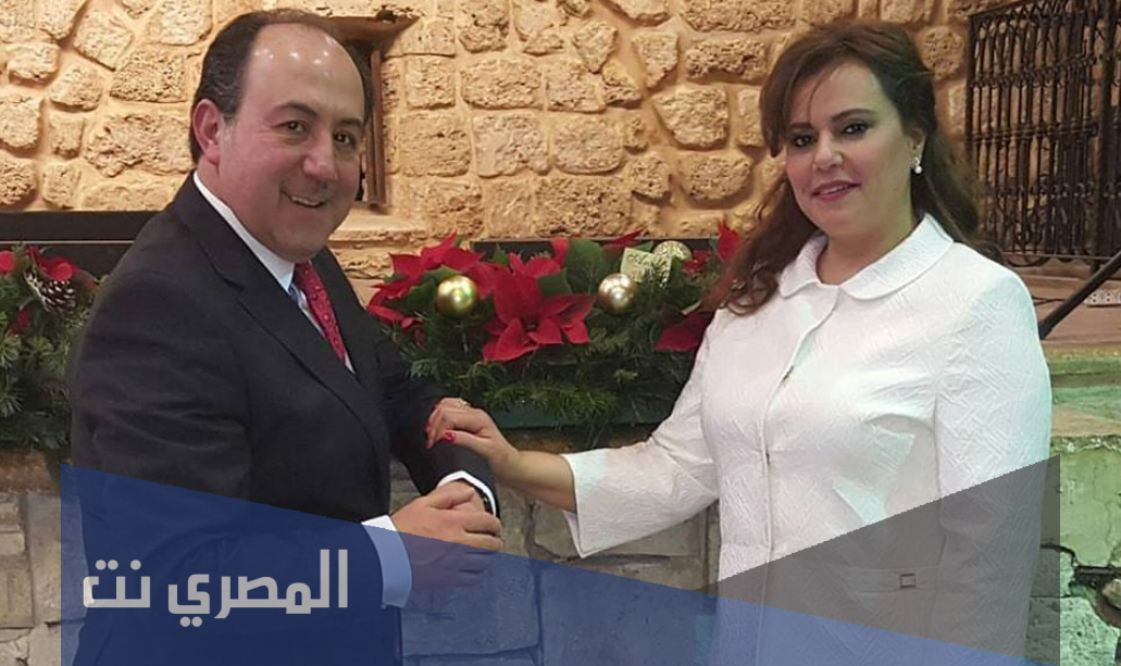 محمد خير الجراح ويكيبيديا السيرة الذاتية