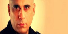 سبب وفاة الملحن محمد سعد