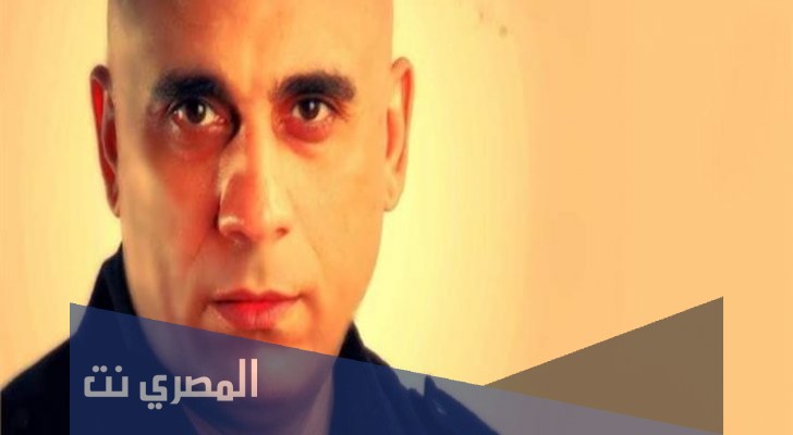 سبب وفاة الملحن محمد سعد