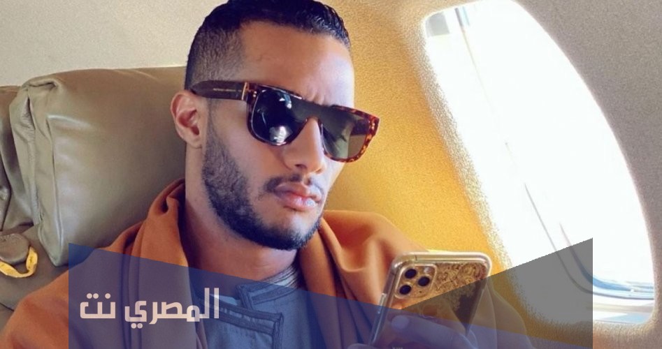 كلمات اغنية على الله تبعت محمد رمضان