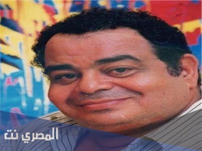 سبب وفاة الفنان محمد جبريل