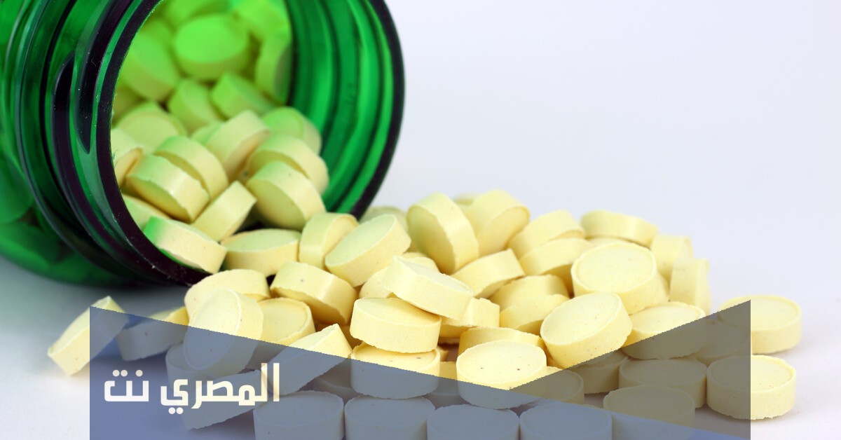 مخاطر الإكثار من تناول حمض الفوليك