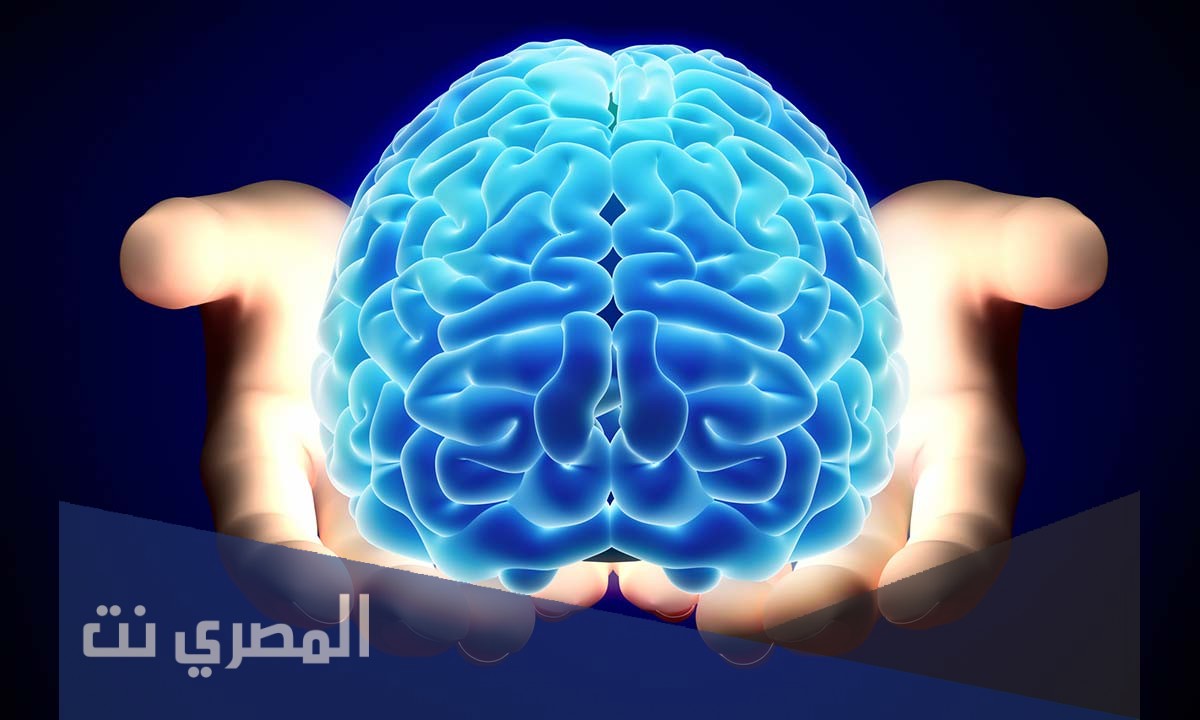 اين يقع شق رونالدو