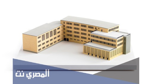 من هو مخترع المدرسة
