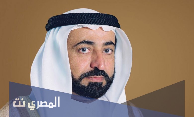من هو عبيد سعيد الطنيجي ويكيبيديا