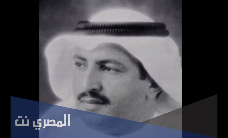 مسلسل العتاوية عام كم