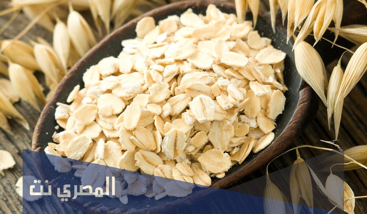 مشروبات لعلاج الحموضة والارتجاع