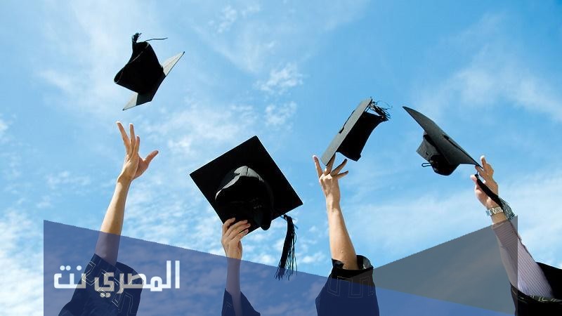 مصاريف الجامعة الامريكية في مصر AUC بالتفصيل