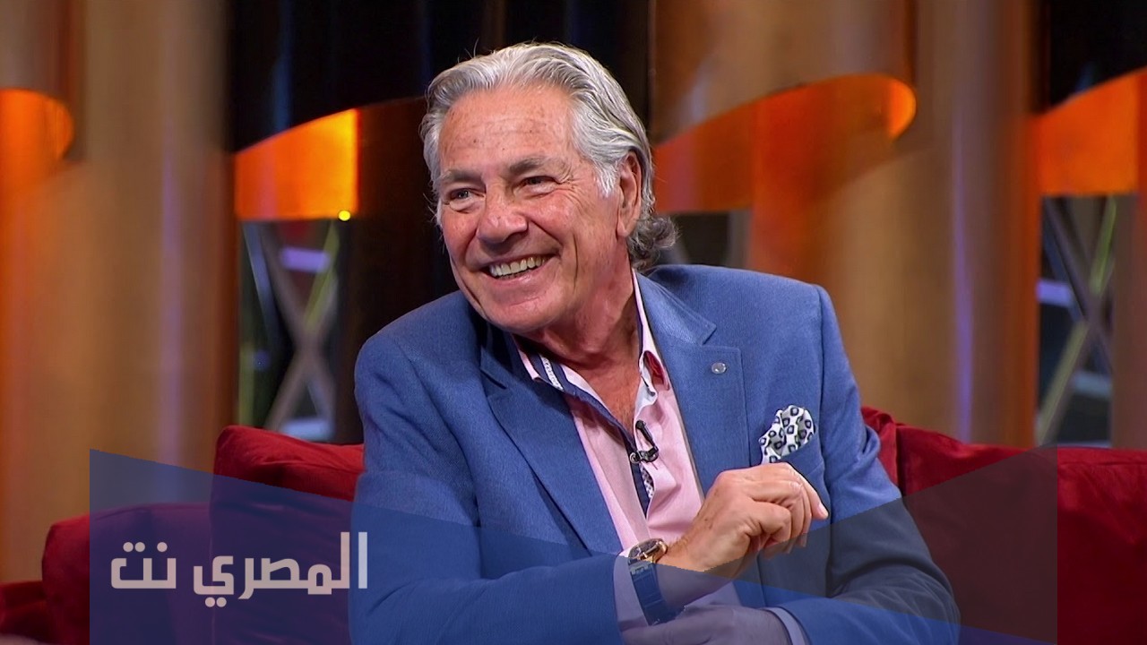 مصطفى فهمي مواليد كم